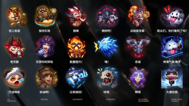 两位核心的 两位核心的