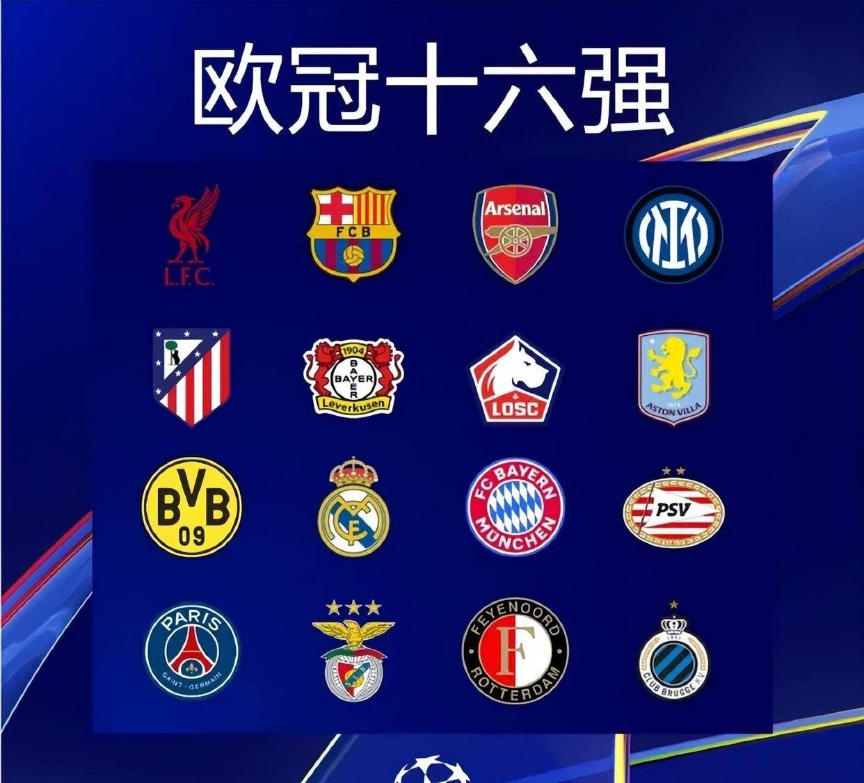 因为结果混
