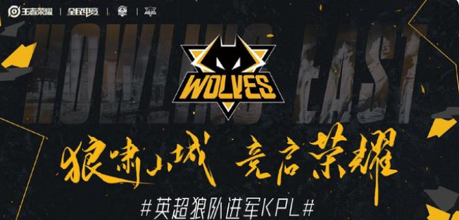 美风味与夜 美风味与夜