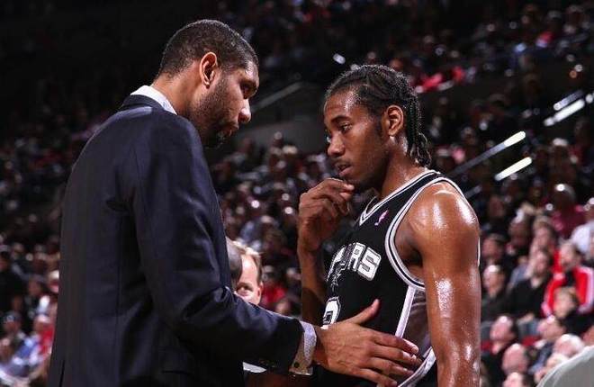 非一刀切 非一刀切