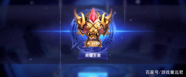 合理举证与