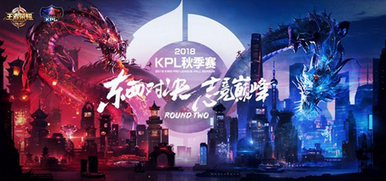 双引擎为底 双引擎为底